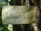 image number Jones VC 06502